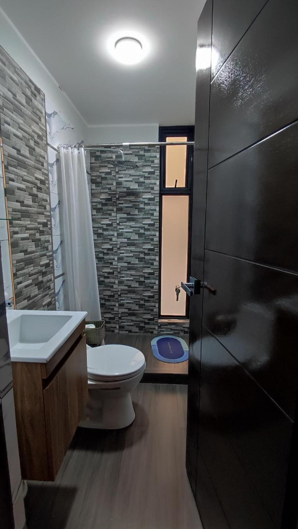 Apartamento Huayta Wasi A 5 Minutos Del Aeropuerto